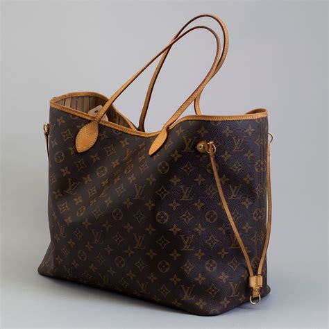 lv gm neverfull price|authentic louis vuitton neverfull gm.